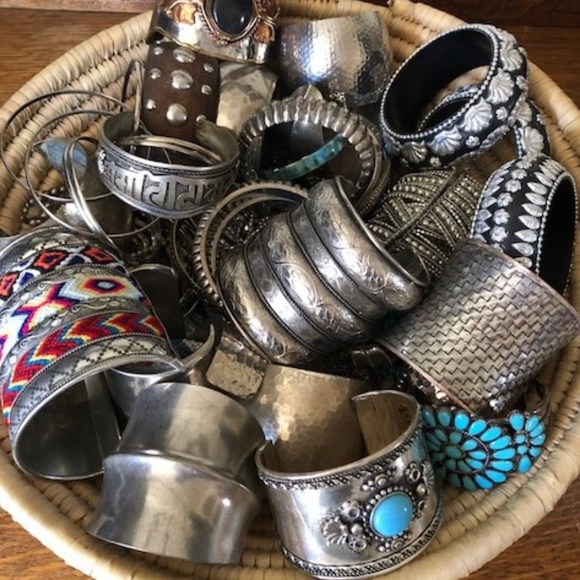 Meet your Posher, Sienna - Picture 6 of 6